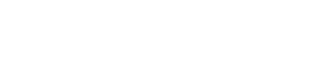 相木目 AIMOKUME 公式ブランドサイト